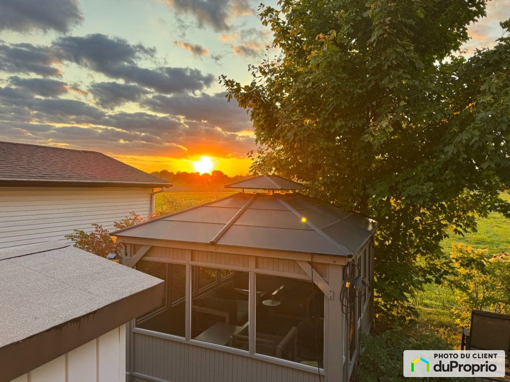 $475,000 - Bungalow for sale in Repentigny (Le Gardeur) — photo 2