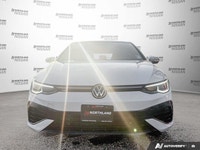 10 Inch Display | Heads Up Display | Keyless Entry | Push Start | Sunroof | 30 Colour Customizable I... (image 9)