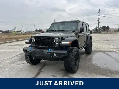 Come be a part of the 401 Dixie Hyundai Used Vehicle Experience! We have one of the largest selectio...