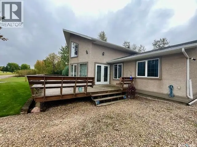 109 Northern Meadows DRIVE Beaver River Rm No. 622, Saskatchewan in Houses for Sale in Meadow Lake - Image 4