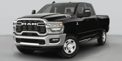 TRANSMISSION: 8-SPEED TORQUEFLITE AUTOMATIC,WHEELS: 20 X 8 BLACK ALUMINUM,BLACK PREMIUM CLOTH FRONT...