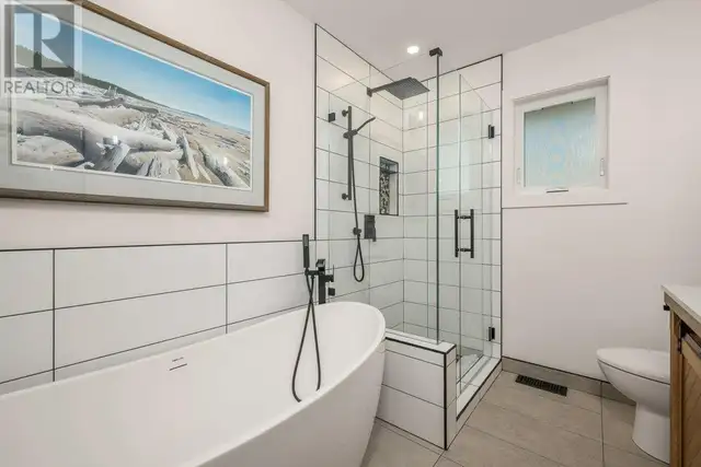 12864 Pixton Road Lake Country, British Columbia in Houses for Sale in Penticton - Image 35