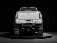 Thanks for viewing our House Of Cars Chinook Inventory! AMVIC licensed dealer! Polar Bear (Build cos... (image 4)