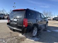 AMVIC Licensed Dealer AMVIC LICENSED DEALER//Stock Number: NA348088A *Premium Leather Heated and Coo... (image 6)