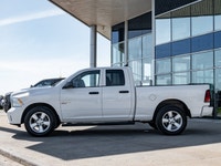 Welcome to 400 Chrysler Dodge Jeep Ram. Get the job done in style with this rugged and dependable 20... (image 4)