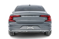 | Awd | Toit Ouvrant | Apple CarPlay | Caméra de Recul | Sièges Chauffants | Surveillance des Angles... (image 4)