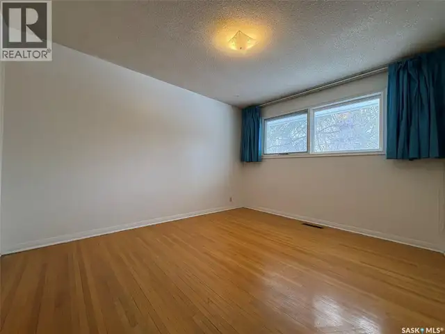 56 Marsh CRESCENT Regina, Saskatchewan in Houses for Sale in Regina - Image 17