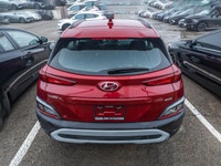 *Certified, Low Mileage, Lane Keep Assist, Heated Seats, Android Auto, Apple CarPlay, Streaming Audi... (image 4)