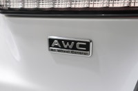 WAS: $39995 NOW: $32995 plus taxes and licensing fees We are an AMVIC Licensed Dealer. ... Engine: 4... (image 5)
