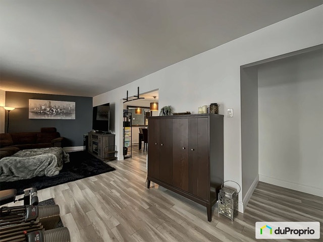 $359,000 - Condominium for sale in St-Rémi — photo 2