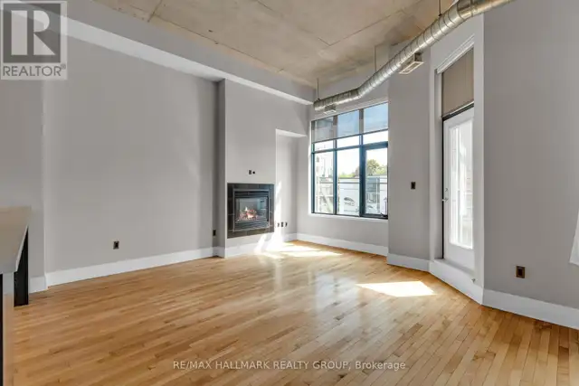 206 - 420 BERKLEY AVENUE Ottawa, Ontario in Long Term Rentals in Ottawa - Image 11