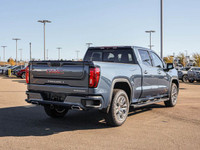 Welcome to Sherwood Buick GMC! This GMC Sierra 1500 boasts a Gas V8 5.3L/325 engine powering this Au... (image 8)