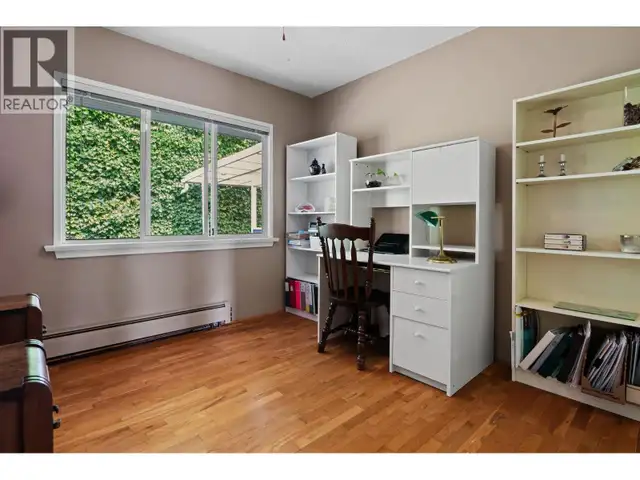 3455 HIGHLAND BOULEVARD North Vancouver, British Columbia in Houses for Sale in North Shore - Image 21