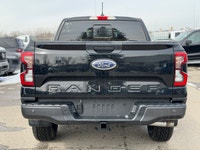 Spring Price Drop Sales Event on Now! Get your best deal on every New and Used Vehicle now at Maclin... (image 8)