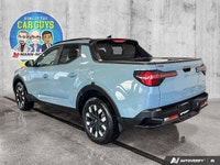 Welcome to Mann-Northway Auto Source. Command every journey with confidence and style in the 2025 Hy... (image 3)