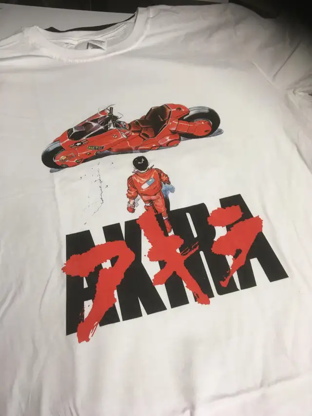Custom printing Shirts Hats Hoodies Tees Sweaters in Multi-item in City of Toronto - Image 3
