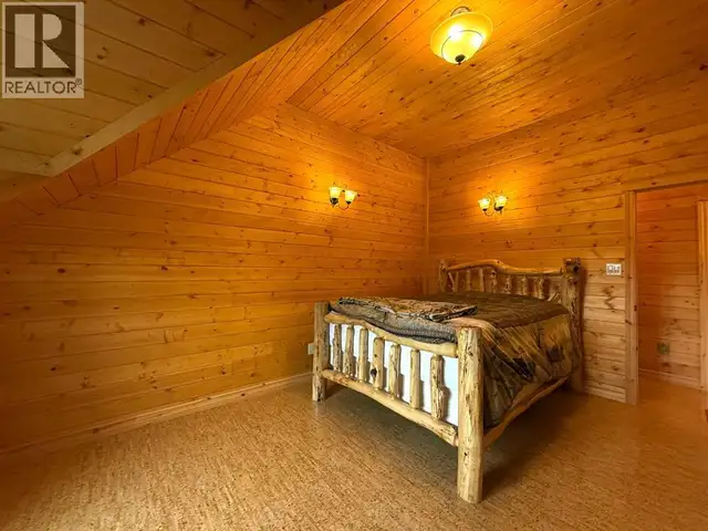 115 Deerland Road Lac Des Iles, Saskatchewan in Houses for Sale in Meadow Lake - Image 20