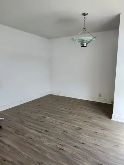 Studio Aptmnt in House Studio Apartment on ground level of house for Rent, Utilities included, Fresh...