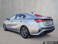 *APPLE CAR PLAY, ANDROID AUTO, 8-INCH DISPLAY, WIRELESS PHONE CHARGER, DUAL-ZONE CLIMATE CONTROL.. *... (image 2)