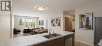 7471 URDAL ROAD Pemberton, British Columbia Whistler British Columbia Preview