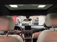 RECERTIFIED - Rebuilt | 2018 Mercedes-Benz B 250 4MATIC Sports Tourer | AWD This unit is recertified... (image 9)