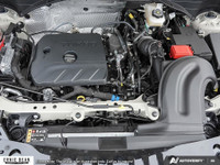 Engine: 3 Cylinder Engine 1.3L L/100Km City: 9.1 L/100Km Hwy: 8.1 Safety Equipment HD Rear Vision Ca... (image 5)