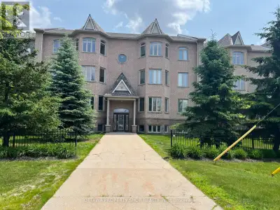 1 - 2086 VALIN STREET Ottawa, Ontario