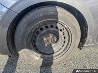 Check out this 2021 Nissan Sentra S before someone takes it home! *Get Your Money's Worth for this N... (image 8)