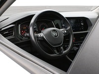 See Dealer Website for Details. 2019 Volkswagen Jetta Engine: 4 Cylinder Engine 1.4L L/100Km City: 7... (image 5)