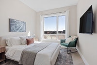 Discover Ottawa's premier new residence, leasing now! Nestled in the charming Kanata neighbourhood,... (image 1)