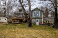 30 LAWRENCE ST S Kawartha Lakes, Ontario