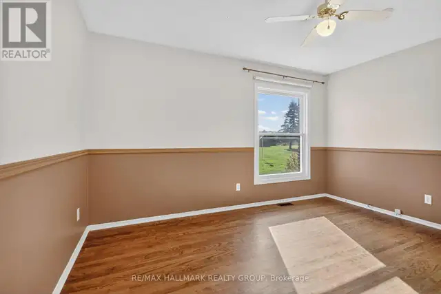 2772 HARBISON ROAD Ottawa, Ontario in Houses for Sale in Ottawa - Image 26