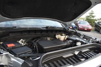 HUGE BLOWOUT SPECIAL – PRICED TO MOVE FAST! NOW ONLY $40,000 SAVE $4,999 INSTANTLY WAS $44,999 FIRST... (image 9)