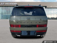 Come be a part of the 401 Dixie Hyundai Used Vehicle Experience! We have one of the largest selectio... (image 3)