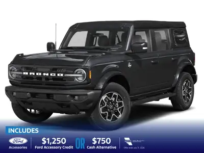 Engine: V6 Cylinder Engine 2.7L L/100Km City: 12.7 L/100Km Hwy: 11.7 Safety Equipment ABS And Drivel...