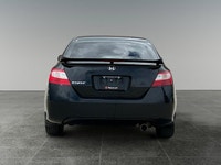 Thanks for viewing our House Of Cars 52nd Street inventory! House of Cars 52nd STREET An AMVIC licen... (image 4)