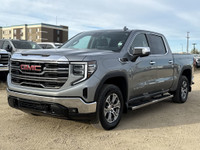 AMVIC Licensed Dealer Are you looking for a full-bodied truck equipped with modern technology and am... (image 3)