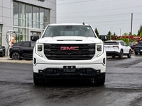 Adaptive Cruise Control | Bose Speakers | Power Sunroof | Max Trailering Package | Heated Leather Bu... (image 2)