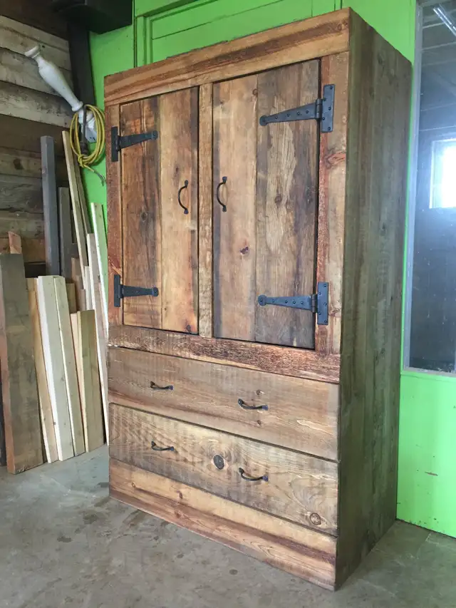 SUPERBE LIT ZEN in Beds & Mattresses in City of Montréal - Image 8