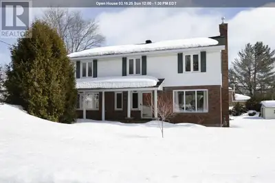 Fantastic two-storey home nestled in the heart of a well-established family neighbourhood, just step...