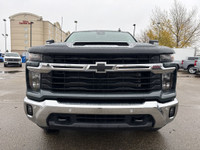 AMVIC Licensed Dealer AMVIC LICENSED DEALER//Stock Number: WG5150 1LT True North *Premium Heated Buc... (image 1)