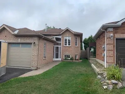 Another Great Property Being Managed By A.G. Secure Property Management Inc Are you looking for a br...