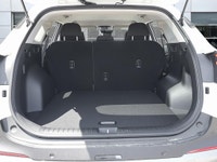 AMVIC Licensed Dealer. Price Expiry January 16, 2025 Engine: 1.6L 4 Cyl Gamma II Turbo HEV L/100Km C... (image 6)