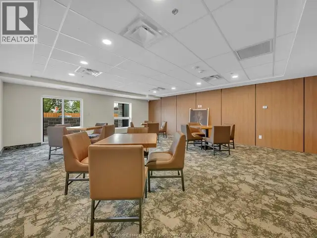 11646 TECUMSEH ROAD East Unit# 1 Windsor, Ontario in Long Term Rentals in Windsor Region - Image 15