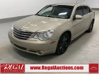 OFFERS WILL NOT BE ACCEPTED BY EMAIL OR PHONE This vehicle will go on TIMED ONLINE AUCTION on Tuesda...