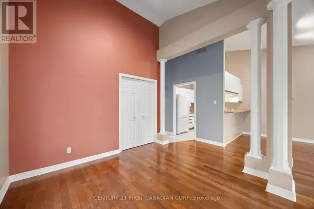 12 - 90 ONTARIO STREET S Lambton Shores (Grand Bend), Ontario in Condos for Sale in Grand Bend - Image 16