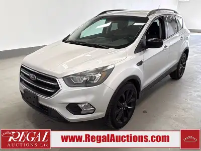 OFFERS WILL NOT BE ACCEPTED BY EMAIL OR PHONE This vehicle will go on TIMED ONLINE AUCTION on Tuesda...