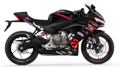 RS 457 GP REPLICA MSRP $8749 WE SHIP EVERYWHERE ~ EASY FINANCING OPTIONS ~ WE TAKE TRADES ? Why Choo...