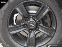 Welcome to 11 Motors. JUST IN! PRICED TO SELL - CLEAN CARFAX NO ACCIDENTS -- DEALER MAINTAINED 5.3L... (image 5)