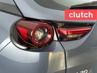 Brake Assist, Front Heated Seats, Folding Rear Seats and more! Clutch is the largest online used car... (image 9)